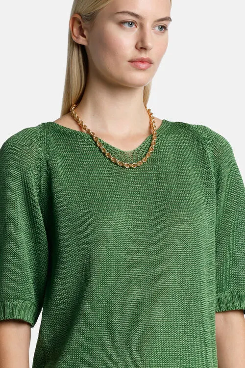 Nepitella Nepitella Gold Women Bijoux Luisa Spagnoli Nepitella Nepitella Gold Women Bijoux Luisa Spagnoli