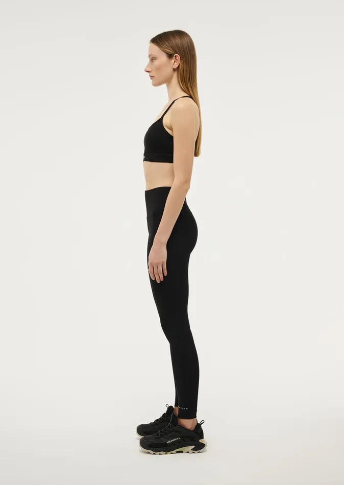 ActiveLite PE Nation Women FREQUENCY 78 LEGGING