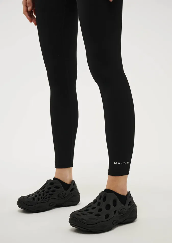 ActiveLite PE Nation Women FREQUENCY 78 LEGGING