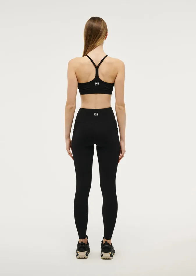 ActiveLite PE Nation Women FREQUENCY 78 LEGGING