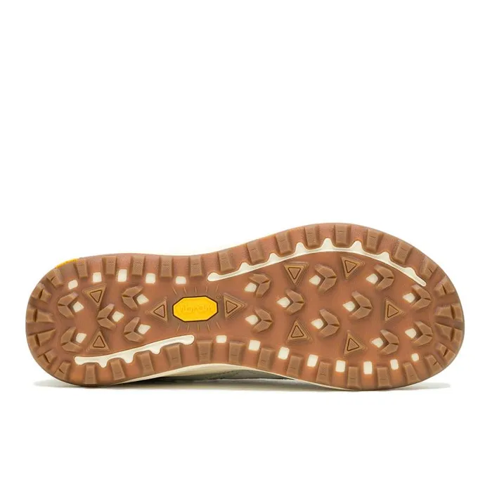 Antora 3 Thermo Moc Smoke Women Merrell SlipOns Antora 3 Thermo Moc Smoke Women Merrell SlipOns