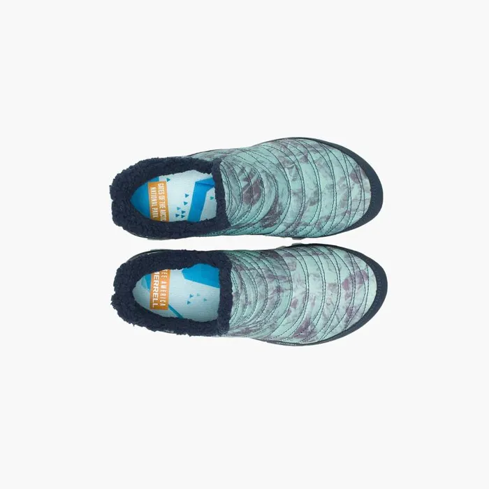Antora Sneaker Moc X See America Arctic Women Merrell Sneakers Antora Sneaker Moc X See America Arctic Women Merrell Sneakers