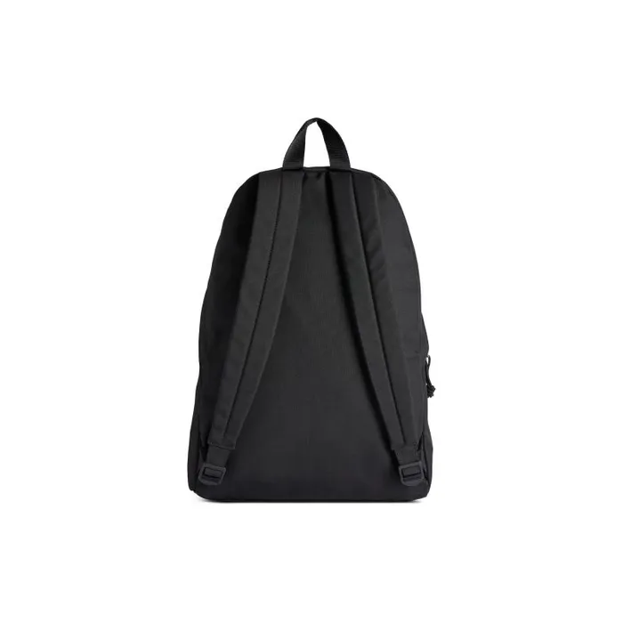 Balenciaga Backpacks Men Men039s Explorer Backpack In Blackbluered Blackbluered Balenciaga Backpacks Men Men039s Explorer Backpack In Blackbluered Blackbluered