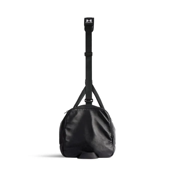 Balenciaga Bags and Totes Men Men039s Under Armour Gym Bag In Black Black Balenciaga Bags and Totes Men Men039s Under Armour Gym Bag In Black Black