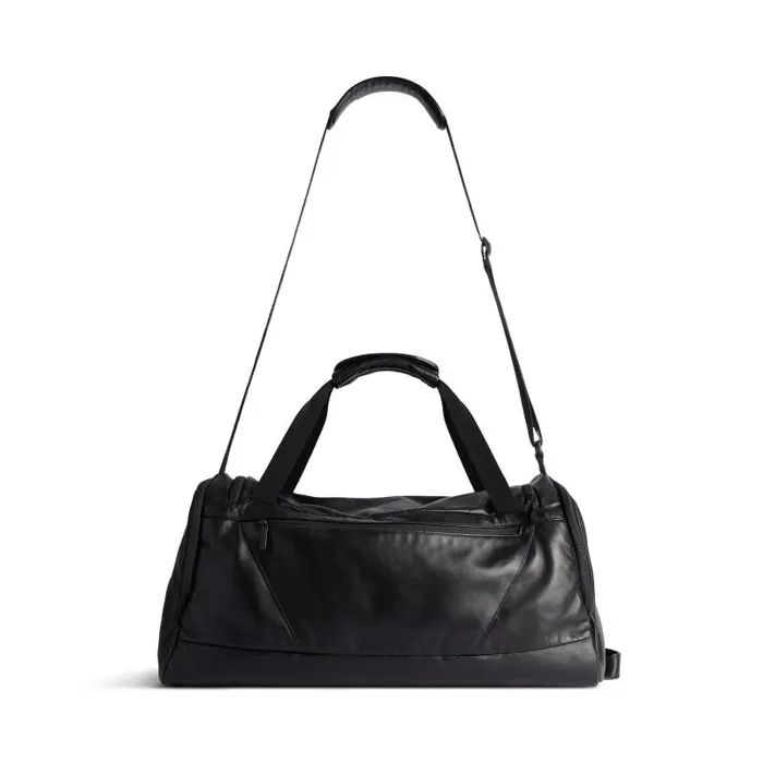 Balenciaga Bags and Totes Men Men039s Under Armour Gym Bag In Black Black Balenciaga Bags and Totes Men Men039s Under Armour Gym Bag In Black Black