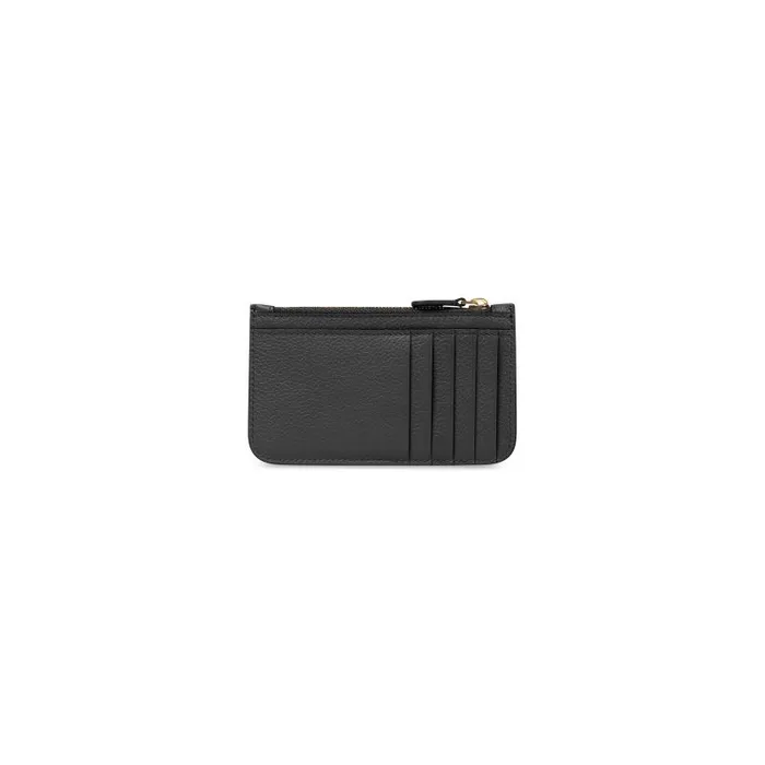 Balenciaga Card Holders Women Women039s Cash Large Long Coin And Card Holder In Blackwhite Blackwhite Balenciaga Card Holders Women Women039s Cash Large Long Coin And Card Holder In Blackwhite Blackwhite