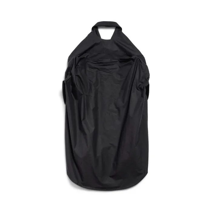 Balenciaga Dresses and Skirts Women Women039s Suspended Shirt Dress In Black Black Balenciaga Dresses and Skirts Women Women039s Suspended Shirt Dress In Black Black