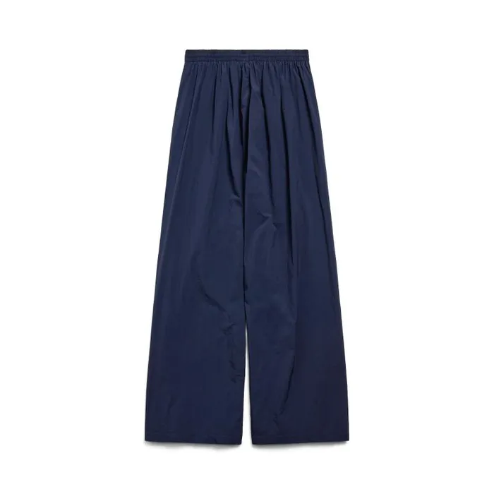 Balenciaga Pants Men Men039s Tracksuit Pants In Navy Navy Balenciaga Pants Men Men039s Tracksuit Pants In Navy Navy