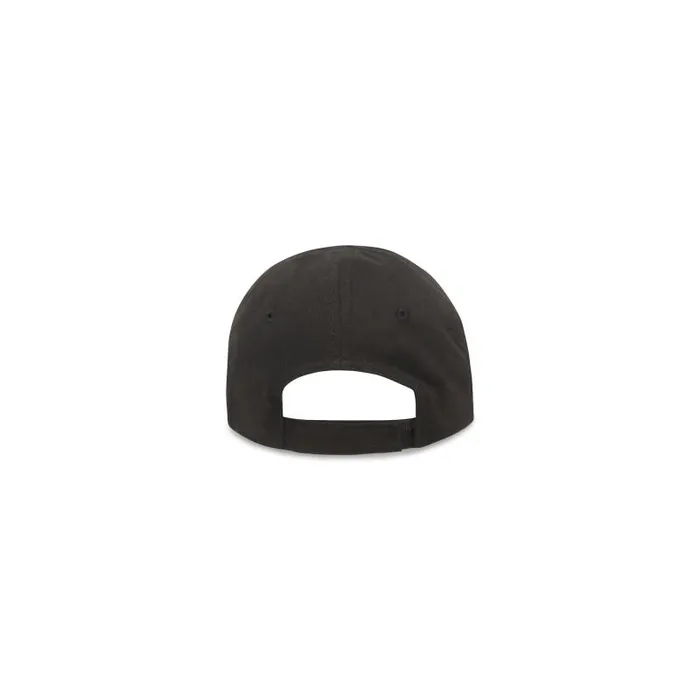 Balenciaga Scarves and Caps WomenMen Balenciaga Cap In Blackwhite Blackwhite Balenciaga Scarves and Caps WomenMen Balenciaga Cap In Blackwhite Blackwhite