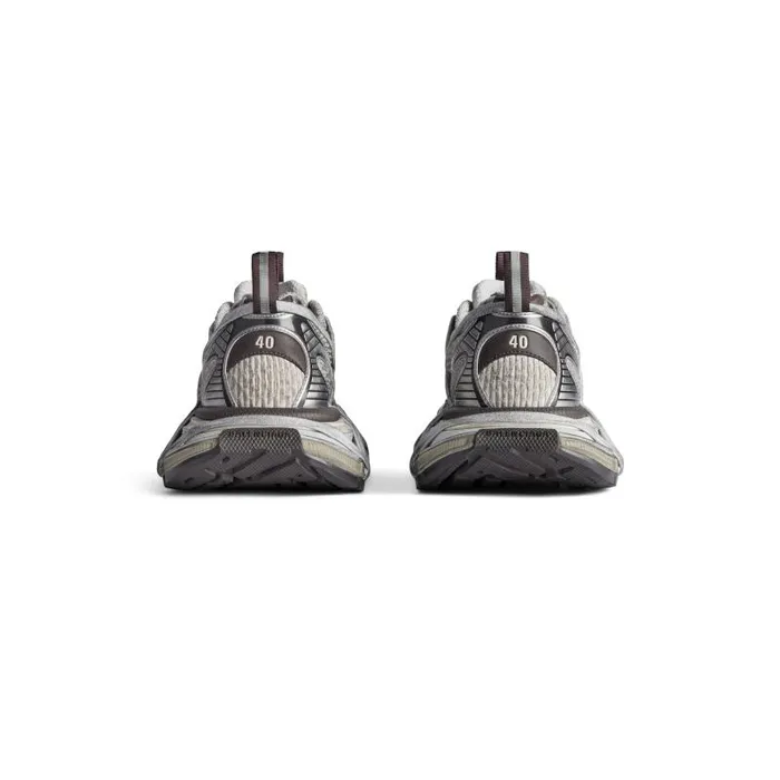 Balenciaga Sneakers Men Men039s 3xl Extreme Lace Sneaker In Browngreybeige Browngreybeige Balenciaga Sneakers Men Men039s 3xl Extreme Lace Sneaker In Browngreybeige Browngreybeige
