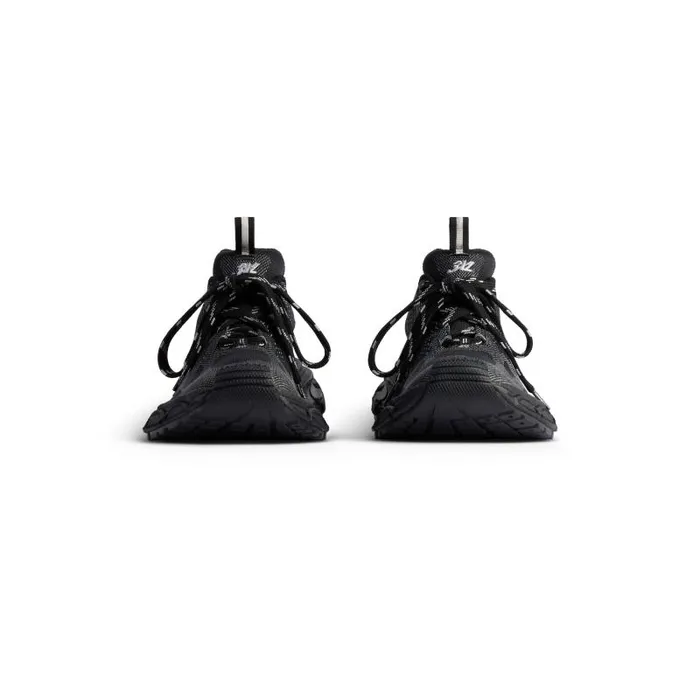 Balenciaga Sneakers Men Men039s Under Armour 3xl Knit Sneaker In Blackwhite Blackwhite Balenciaga Sneakers Men Men039s Under Armour 3xl Knit Sneaker In Blackwhite Blackwhite