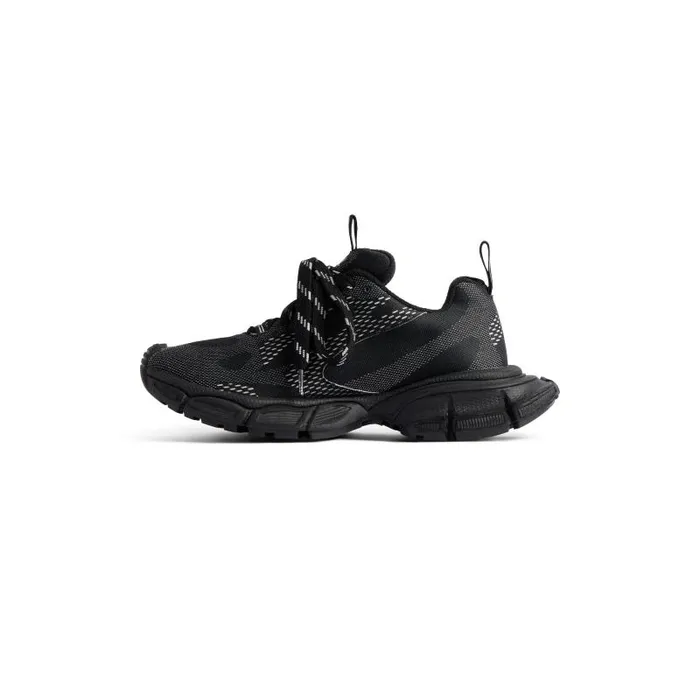 Balenciaga Sneakers Men Men039s Under Armour 3xl Knit Sneaker In Blackwhite Blackwhite Balenciaga Sneakers Men Men039s Under Armour 3xl Knit Sneaker In Blackwhite Blackwhite