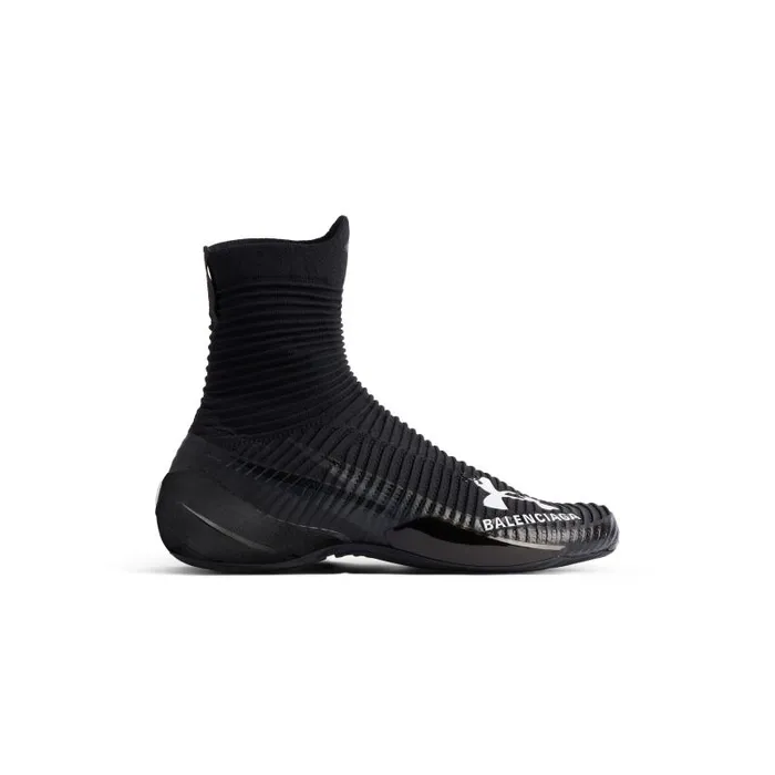 Balenciaga Sneakers Men Men039s Under Armour Hyper Sneaker In Blackwhite Blackwhite Balenciaga Sneakers Men Men039s Under Armour Hyper Sneaker In Blackwhite Blackwhite