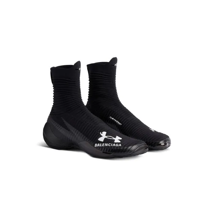 Balenciaga Sneakers Men Men039s Under Armour Hyper Sneaker In Blackwhite Blackwhite Balenciaga Sneakers Men Men039s Under Armour Hyper Sneaker In Blackwhite Blackwhite