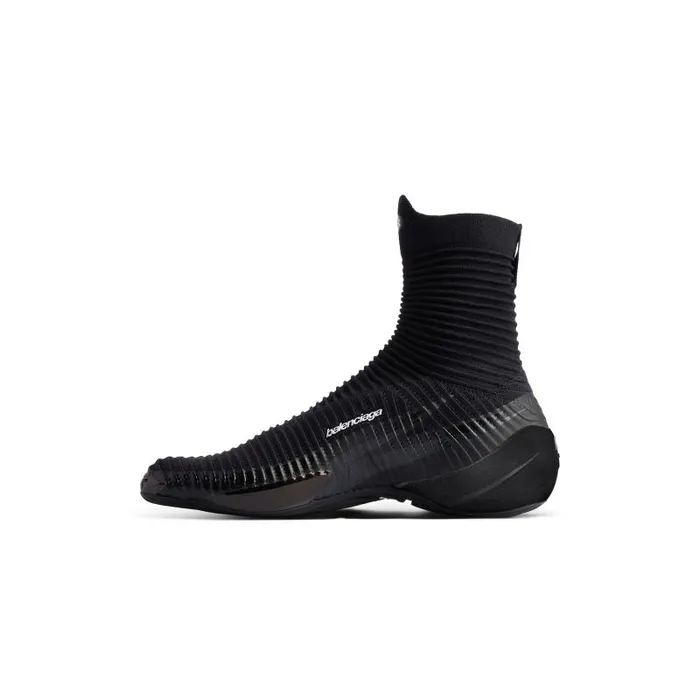 Balenciaga Sneakers Men Men039s Under Armour Hyper Sneaker In Blackwhite Blackwhite Balenciaga Sneakers Men Men039s Under Armour Hyper Sneaker In Blackwhite Blackwhite