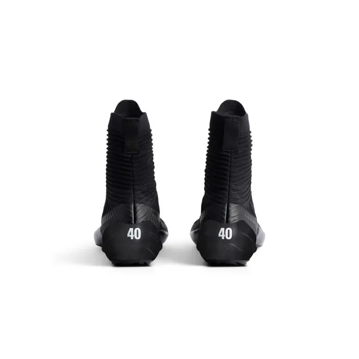 Balenciaga Sneakers Men Men039s Under Armour Hyper Sneaker In Blackwhite Blackwhite Balenciaga Sneakers Men Men039s Under Armour Hyper Sneaker In Blackwhite Blackwhite