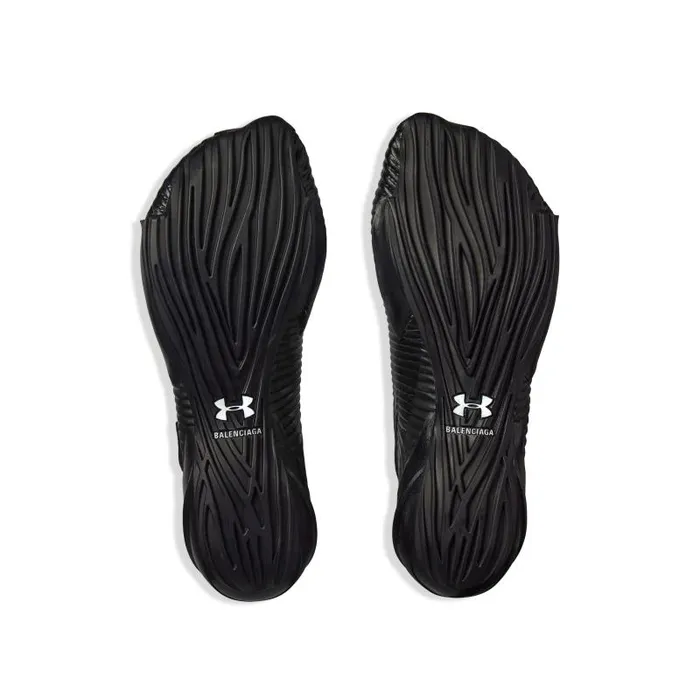 Balenciaga Sneakers Men Men039s Under Armour Hyper Sneaker In Blackwhite Blackwhite Balenciaga Sneakers Men Men039s Under Armour Hyper Sneaker In Blackwhite Blackwhite