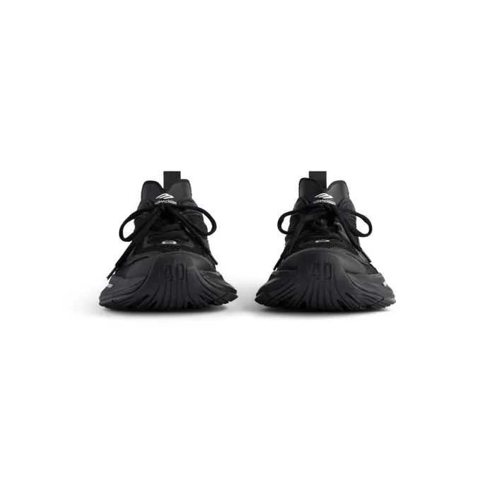 Balenciaga Sneakers Women Women039s Circuit Sneaker In Black Black Balenciaga Sneakers Women Women039s Circuit Sneaker In Black Black