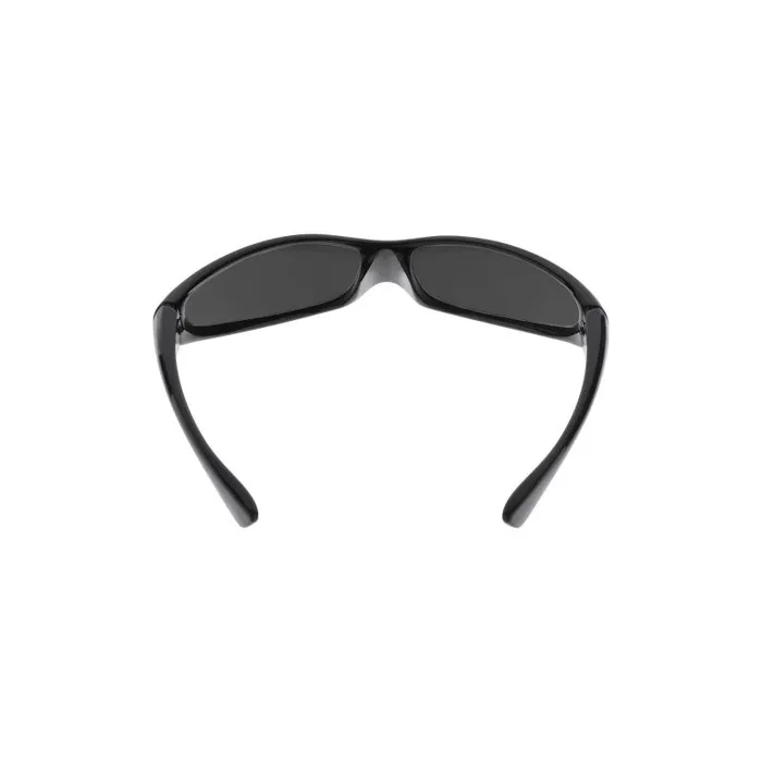 Balenciaga Sunglasses WomenMen Under Armour Rectangle Sunglasses In Black Black Balenciaga Sunglasses WomenMen Under Armour Rectangle Sunglasses In Black Black
