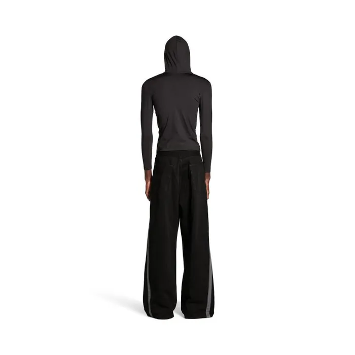 Balenciaga Sweatshirts and Hoodies Men Men039s Under Armour Sweatsuit Hoodie In Blackwhite Blackwhite Balenciaga Sweatshirts and Hoodies Men Men039s Under Armour Sweatsuit Hoodie In Blackwhite Blackwhite