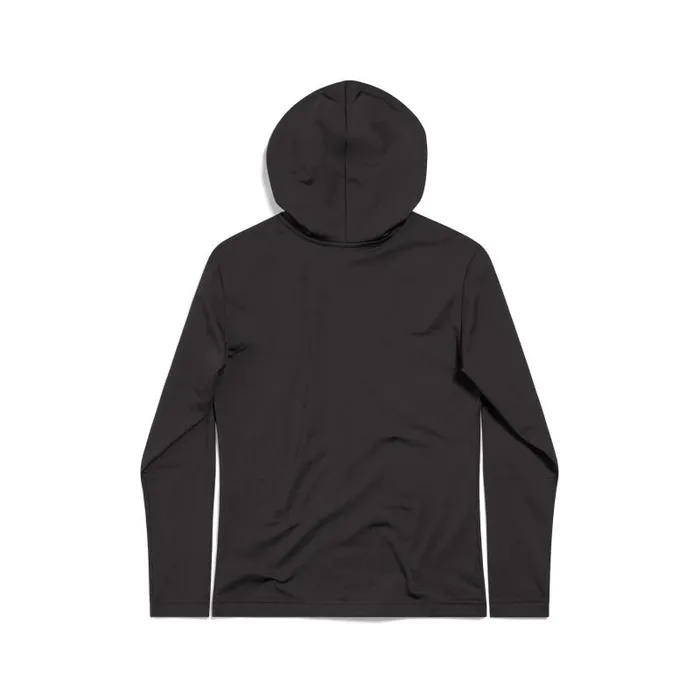 Balenciaga Sweatshirts and Hoodies Men Men039s Under Armour Sweatsuit Hoodie In Blackwhite Blackwhite Balenciaga Sweatshirts and Hoodies Men Men039s Under Armour Sweatsuit Hoodie In Blackwhite Blackwhite