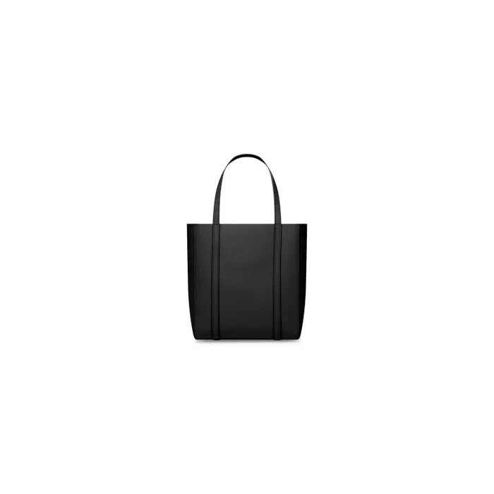 Balenciaga Tote Bags Women Women039s Everyday Xs Tote Bag In Black Black Balenciaga Tote Bags Women Women039s Everyday Xs Tote Bag In Black Black