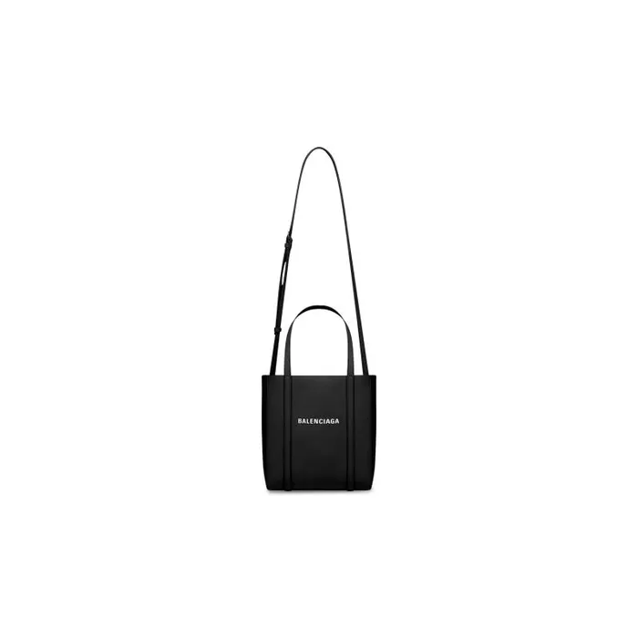 Balenciaga Tote Bags Women Women039s Everyday Xs Tote Bag In Black Black Balenciaga Tote Bags Women Women039s Everyday Xs Tote Bag In Black Black
