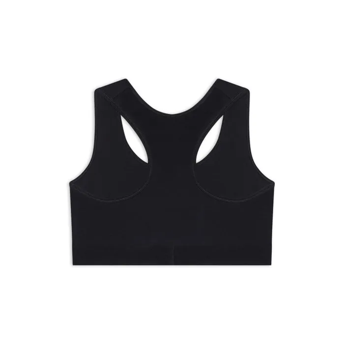 Balenciaga Underwear and Swimwear Women Women039s Sports Bra In Black Black Balenciaga Underwear and Swimwear Women Women039s Sports Bra In Black Black
