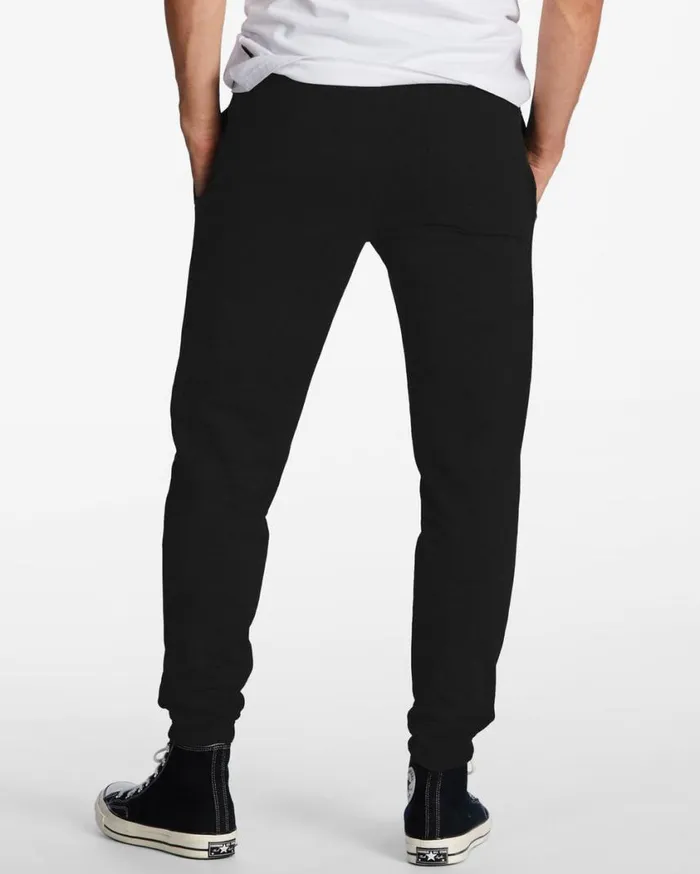 Billabong All Day Sweatpants Blackblack Mens Jeans and Pants Billabong All Day Sweatpants Blackblack Mens Jeans and Pants