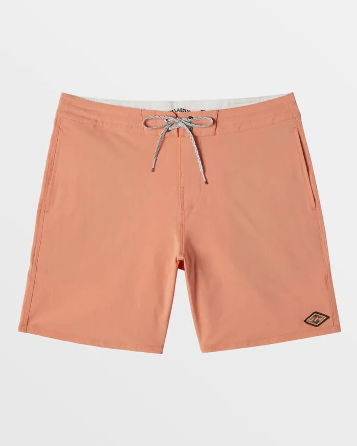 Billabong Every Other Day Lo Tide 17034 Boardshorts Sunset Mens Short Length 16034 8211 175034 Billabong Every Other Day Lo Tide 17034 Boardshorts Sunset Mens Short Length 16034 8211 175034