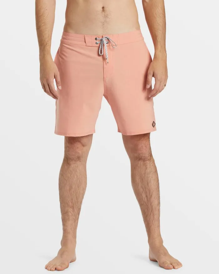 Billabong Every Other Day Lo Tide 17034 Boardshorts Sunset Mens Short Length 16034 8211 175034 Billabong Every Other Day Lo Tide 17034 Boardshorts Sunset Mens Short Length 16034 8211 175034