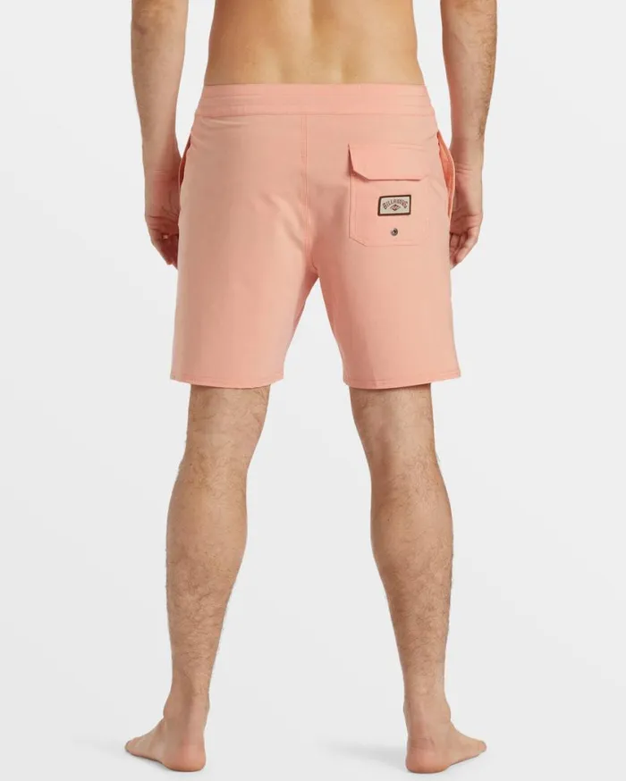 Billabong Every Other Day Lo Tide 17034 Boardshorts Sunset Mens Short Length 16034 8211 175034 Billabong Every Other Day Lo Tide 17034 Boardshorts Sunset Mens Short Length 16034 8211 175034