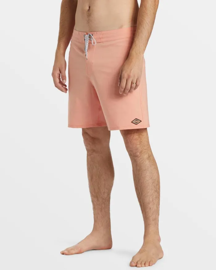 Billabong Every Other Day Lo Tide 17034 Boardshorts Sunset Mens Short Length 16034 8211 175034 Billabong Every Other Day Lo Tide 17034 Boardshorts Sunset Mens Short Length 16034 8211 175034