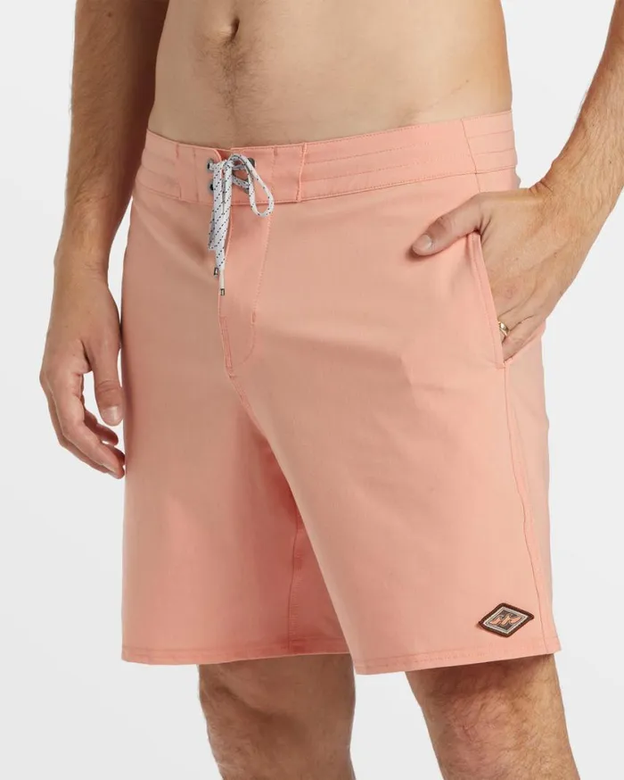 Billabong Every Other Day Lo Tide 17034 Boardshorts Sunset Mens Short Length 16034 8211 175034 Billabong Every Other Day Lo Tide 17034 Boardshorts Sunset Mens Short Length 16034 8211 175034
