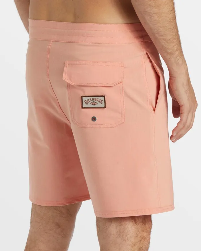 Billabong Every Other Day Lo Tide 17034 Boardshorts Sunset Mens Short Length 16034 8211 175034 Billabong Every Other Day Lo Tide 17034 Boardshorts Sunset Mens Short Length 16034 8211 175034