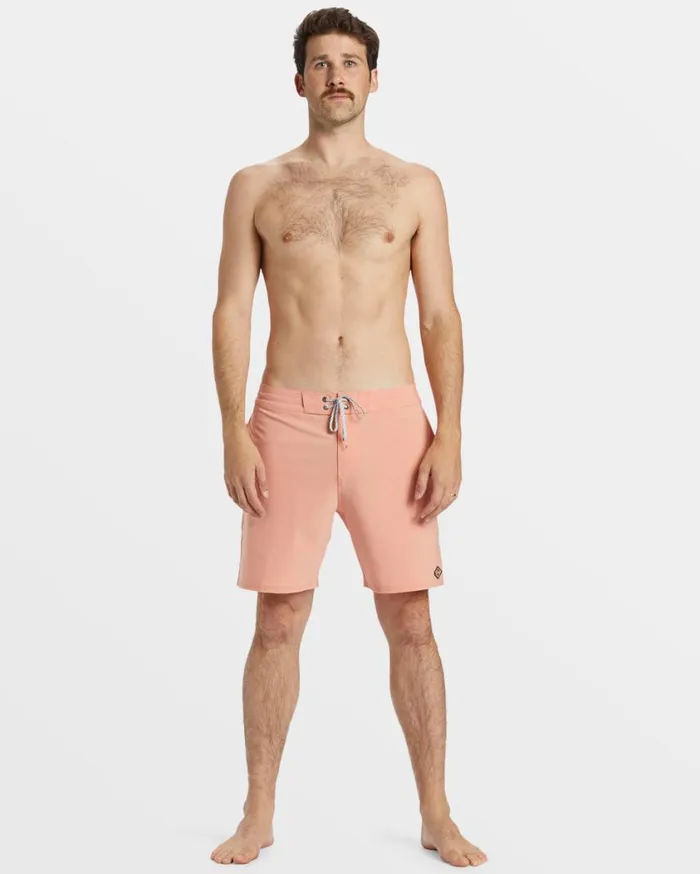 Billabong Every Other Day Lo Tide 17034 Boardshorts Sunset Mens Short Length 16034 8211 175034 Billabong Every Other Day Lo Tide 17034 Boardshorts Sunset Mens Short Length 16034 8211 175034