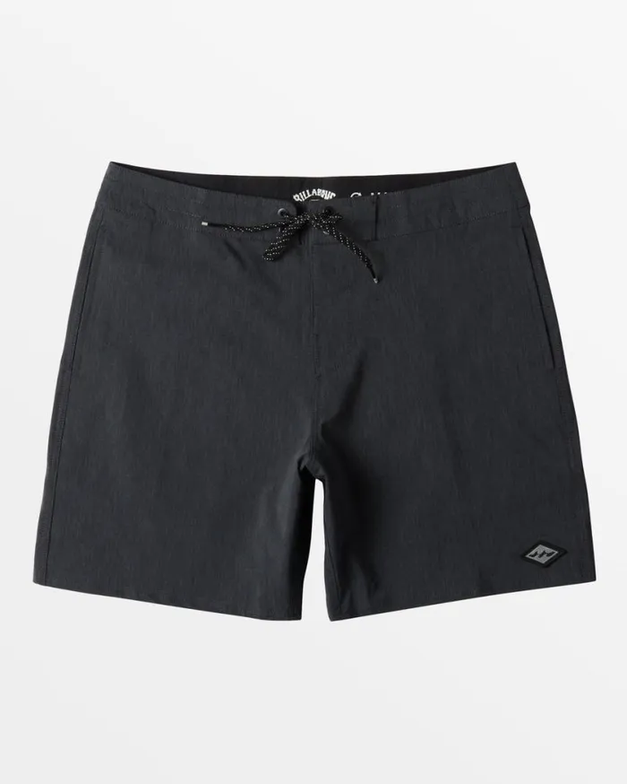 Billabong Every Other Day Lo Tide 17034 Boardshorts Washed Black Mens Lo Tide Boardshorts Billabong Every Other Day Lo Tide 17034 Boardshorts Washed Black Mens Lo Tide Boardshorts