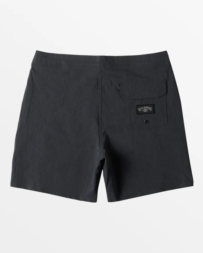 Billabong Every Other Day Lo Tide 17034 Boardshorts Washed Black Mens Lo Tide Boardshorts Billabong Every Other Day Lo Tide 17034 Boardshorts Washed Black Mens Lo Tide Boardshorts