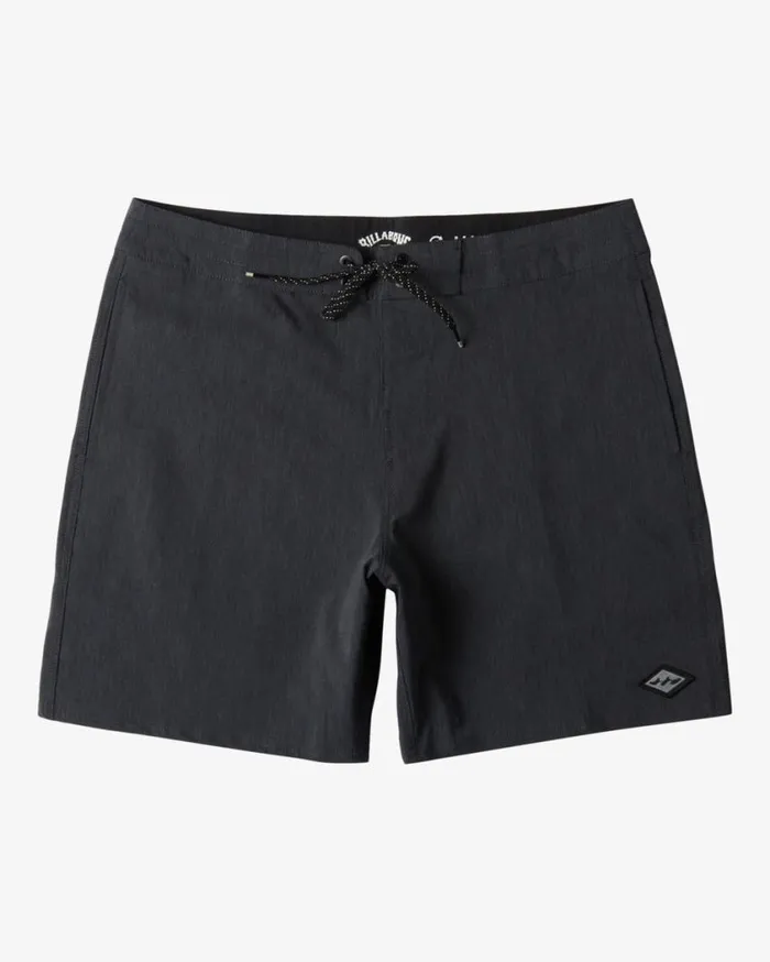 Billabong Every Other Day Lo Tide 17034 Boardshorts Washed Black Mens Lo Tide Boardshorts Billabong Every Other Day Lo Tide 17034 Boardshorts Washed Black Mens Lo Tide Boardshorts