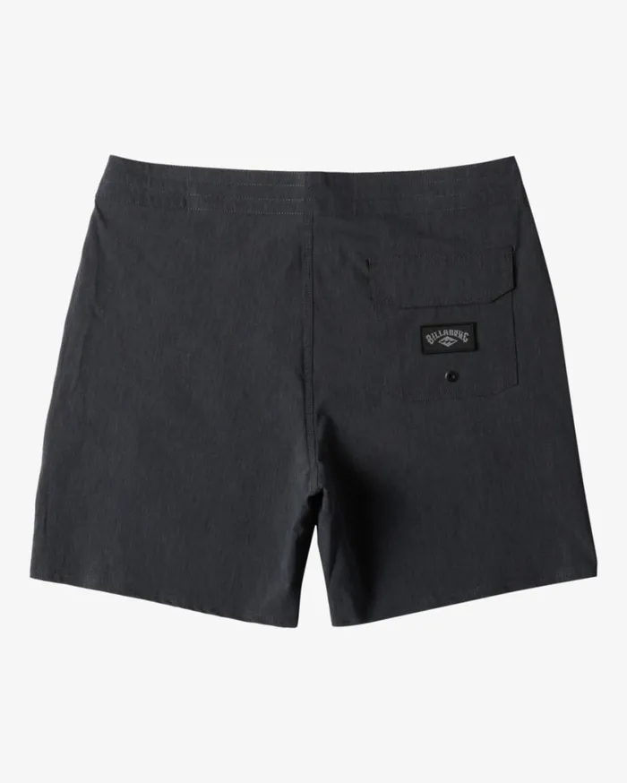 Billabong Every Other Day Lo Tide 17034 Boardshorts Washed Black Mens Lo Tide Boardshorts Billabong Every Other Day Lo Tide 17034 Boardshorts Washed Black Mens Lo Tide Boardshorts