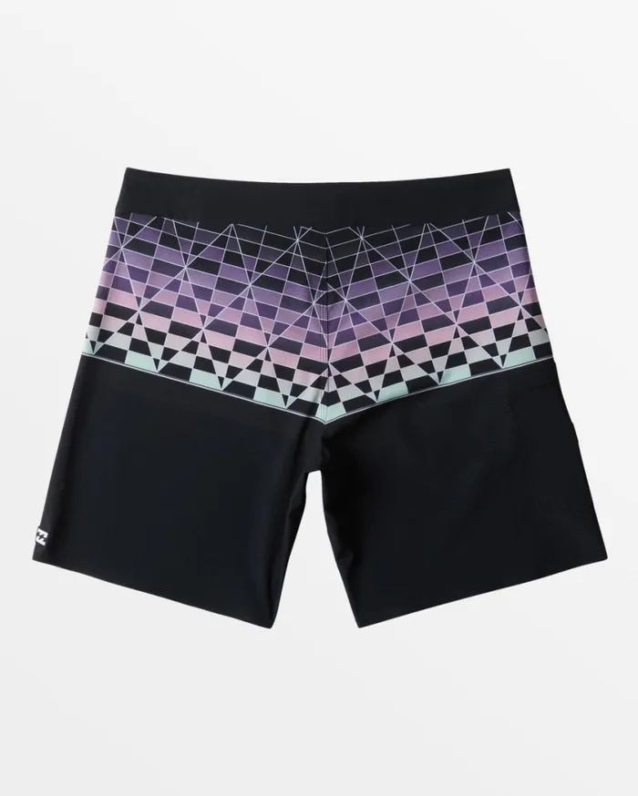 Billabong Fifty50 Airlite 19034 Boardshorts Fade Mens Pro Boardshorts Billabong Fifty50 Airlite 19034 Boardshorts Fade Mens Pro Boardshorts