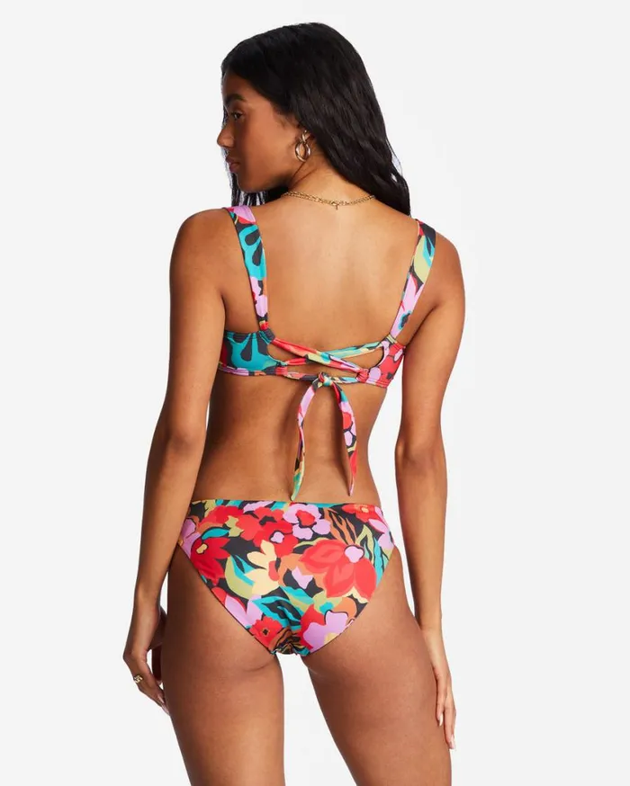 Billabong Islands Away Rev Lowrider Reversible Bikini Bottoms Multi Womens Bikini Bottoms Billabong Islands Away Rev Lowrider Reversible Bikini Bottoms Multi Womens Bikini Bottoms