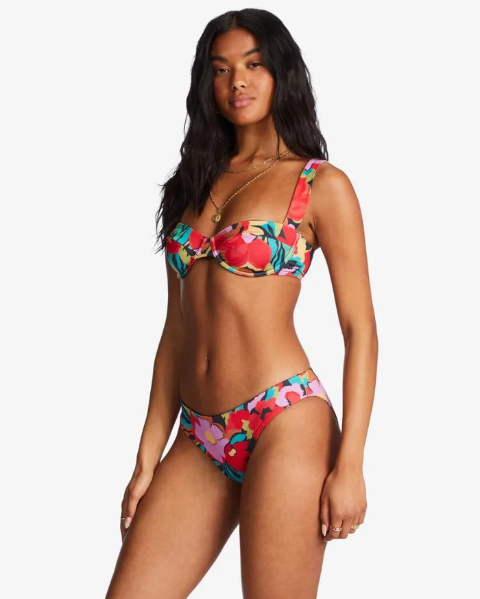 Billabong Islands Away Rev Lowrider Reversible Bikini Bottoms Multi Womens Bikini Bottoms Billabong Islands Away Rev Lowrider Reversible Bikini Bottoms Multi Womens Bikini Bottoms