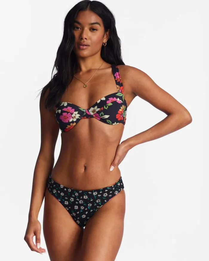 Billabong Islands Away Rev Lowrider Reversible Bikini Bottoms Multi Womens Bikini Bottoms Billabong Islands Away Rev Lowrider Reversible Bikini Bottoms Multi Womens Bikini Bottoms