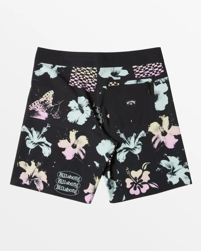 Billabong Sundays Airlite 19034 Boardshorts Stealth Mens Long Length 18034 8211 21034 Billabong Sundays Airlite 19034 Boardshorts Stealth Mens Long Length 18034 8211 21034