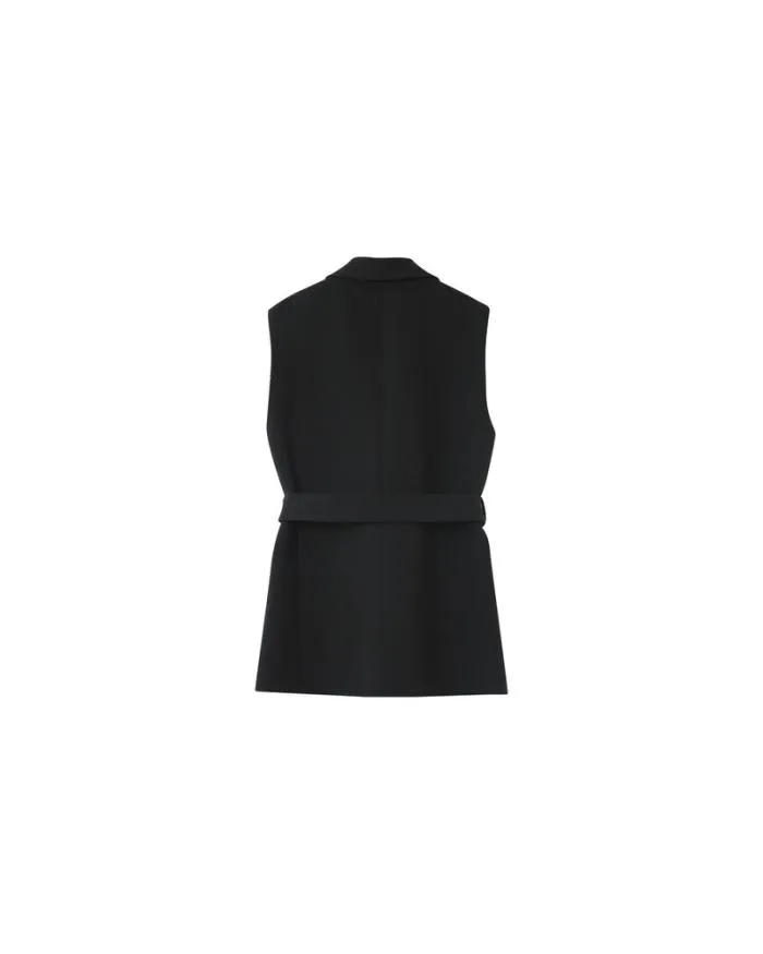 BLAZER NOIR NOMMY Shop Grace and Mila Blazers