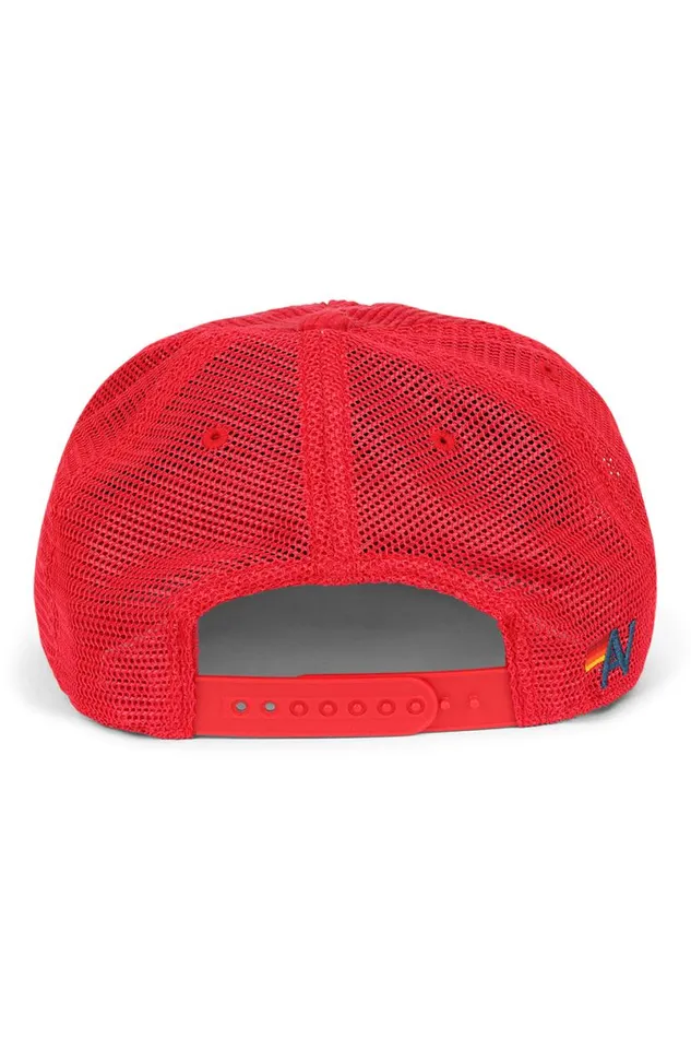 Bolt 8211 Vintage Corduroy Mesh Trucker Hat WomenMen Aviator Nation Trucker Hats