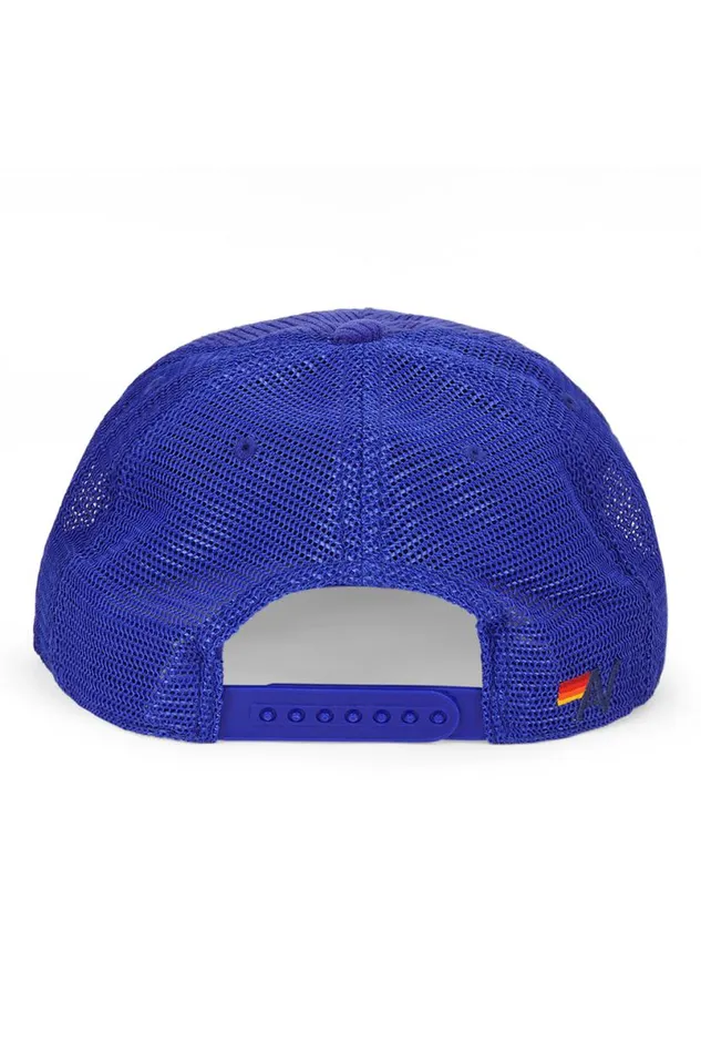 Bolt 8211 Vintage Corduroy Mesh Trucker Hat WomenMen Aviator Nation Trucker Hats