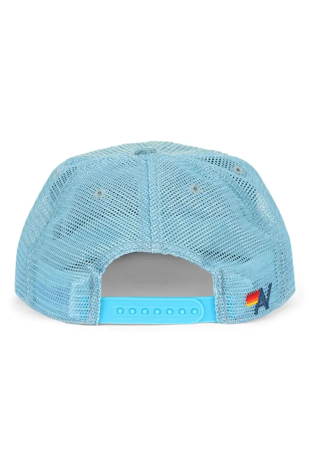 Bolt 8211 Vintage Corduroy Mesh Trucker Hat WomenMen Aviator Nation Trucker Hats