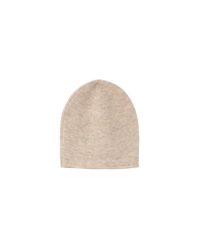 BONNET BEIGE NAE Shop Grace and Mila Hats